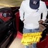 kevinshaw894